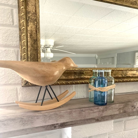 Three Little Bottles - Picture 2 of 4